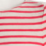 SALE % | Marc O'Polo | Shirt - Regular Fit - Stripes | Rot online im Shop bei meinfischer.de kaufen Variante 4