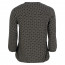 SALE % | Marc O'Polo | Shirt - Comfort Fit - 3/4-Arm | Schwarz online im Shop bei meinfischer.de kaufen Variante 3