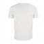 SALE % | Boss Casual | T-Shirt - Regular Fit - Print | Weiß online im Shop bei meinfischer.de kaufen Variante 3