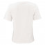 SALE % | Marc O'Polo | T-Shirt - oversized - Wording | Weiß online im Shop bei meinfischer.de kaufen Variante 3