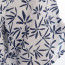SALE % | Marc O'Polo | T-Shirt - Comfort Fit - Matrrial-Mix | Weiß online im Shop bei meinfischer.de kaufen Variante 4
