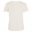 SALE % | Marc O'Polo | T-Shirt - Regular Fit - Wording | Weiß online im Shop bei meinfischer.de kaufen Variante 3