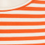 SALE % | Marc O'Polo | Sweater - Comfort Fit - Stripes | Orange online im Shop bei meinfischer.de kaufen Variante 4