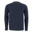 SALE % | Marc O'Polo | Sweatpullover - Regular Fit - Stripes | Blau online im Shop bei meinfischer.de kaufen Variante 2