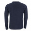SALE % | Marc O'Polo | Sweatpullover - Regular Fit - Stripes | Blau online im Shop bei meinfischer.de kaufen Variante 3