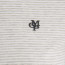 SALE % | Marc O'Polo | T-Shirt - Regular Fit - Stripes | Grau online im Shop bei meinfischer.de kaufen Variante 4