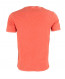 SALE % | Boss Casual | T-Shirt - Regular Fit - Crewneck | Orange online im Shop bei meinfischer.de kaufen Variante 3