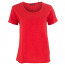 SALE % | Marc O'Polo | T-Shirt - Regular Fit - Crewneck | Rot online im Shop bei meinfischer.de kaufen Variante 2