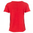 SALE % | Marc O'Polo | T-Shirt - Regular Fit - Crewneck | Rot online im Shop bei meinfischer.de kaufen Variante 3
