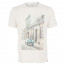 SALE % | Marc O'Polo | T-Shirt - Regular Fit - Baumwolle | Weiß online im Shop bei meinfischer.de kaufen Variante 2