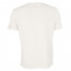 SALE % | Marc O'Polo | T-Shirt - Regular Fit - Baumwolle | Weiß online im Shop bei meinfischer.de kaufen Variante 3