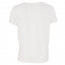 SALE % | Marc O'Polo | T-Shirt - Regular Fit - Print | Weiß online im Shop bei meinfischer.de kaufen Variante 3
