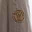 SALE % | Marc O'Polo | Trenchcoat - fitted - Kapuze | Beige online im Shop bei meinfischer.de kaufen Variante 5