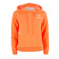 SALE % | Marc O'Polo Denim | Sweater - Kapuze | Orange online im Shop bei meinfischer.de kaufen Variante 2