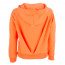 SALE % | Marc O'Polo Denim | Sweater - Kapuze | Orange online im Shop bei meinfischer.de kaufen Variante 3