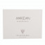 SALE % | Marc Cain | Eau de Parfum - Collection Box - 15ml - 3.33€/1ml | Weiß online im Shop bei meinfischer.de kaufen Variante 2