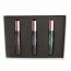 SALE % | Marc Cain | Eau de Parfum - Collection Box - 15ml - 3.33€/1ml | Weiß online im Shop bei meinfischer.de kaufen Variante 3