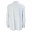 SALE % | Marc Cain | Hemdbluse - Comfort Fit - Stripes | Blau online im Shop bei meinfischer.de kaufen Variante 3