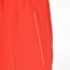 SALE % | Marc Cain | Hose - Comfort Fit - unifarben | Rot online im Shop bei meinfischer.de kaufen Variante 4
