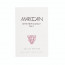 SALE % | Marc Cain | Eau de Parfum -  40ml - Mysteriously No.1 - 124.88€/100ml | Weiß online im Shop bei meinfischer.de kaufen Variante 2