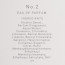 SALE % | Marc Cain | Eau de Parfum - 40ml - Mysteriously No.2 - 124.88€/100ml | Weiß online im Shop bei meinfischer.de kaufen Variante 4