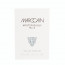 SALE % | Marc Cain | Eau de Parfum - 40ml -  Mysteriously No.3 - 124.88€/100ml | Weiß online im Shop bei meinfischer.de kaufen Variante 2