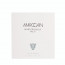 SALE % | Marc Cain | Eau de Parfum - 80ml - Mysteriously No.3 - 99.94€/100ml | Weiß online im Shop bei meinfischer.de kaufen Variante 2