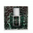 SALE % | Marc Cain | Eau de Parfum - 80ml - Mysteriously No.3 - 99.94€/100ml | Weiß online im Shop bei meinfischer.de kaufen Variante 3