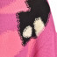 SALE % | Marc Cain | Pullover - oversized - Colourblocking | Rot online im Shop bei meinfischer.de kaufen Variante 4