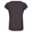 SALE % | Marc Cain | Shirt - Regular Fit - Print | Blau online im Shop bei meinfischer.de kaufen Variante 3