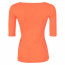 SALE % | Marc Cain | Shirt - Slim Fit - 1/2-Arm | Rot online im Shop bei meinfischer.de kaufen Variante 3