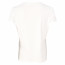 SALE % | Marc Cain | T-Shirt - Regular Fit - Print | Weiß online im Shop bei meinfischer.de kaufen Variante 3