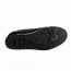 SALE % | Marc Cain | Midcut-Sneaker - Labelprint - Leder | Schwarz online im Shop bei meinfischer.de kaufen Variante 5