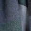 SALE % | Marc O'Polo | Oversize-Schal - Wolle | Blau online im Shop bei meinfischer.de kaufen Variante 3