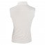 SALE % | Marc Cain | Blusentop - Regular Fit - Hemdkragen | Weiß online im Shop bei meinfischer.de kaufen Variante 3