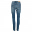 SALE % | Marc Cain | Jeans - Slim Fit - Muster | Blau online im Shop bei meinfischer.de kaufen Variante 3