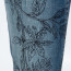 SALE % | Marc Cain | Jeans - Slim Fit - Muster | Blau online im Shop bei meinfischer.de kaufen Variante 4