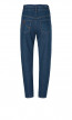 SALE % | Marc Cain | Jeans - Comfort Fit - unifarben | Blau online im Shop bei meinfischer.de kaufen Variante 3