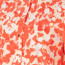 SALE % | Marc Cain | Kleid - Loose Fit - Print | Rot online im Shop bei meinfischer.de kaufen Variante 4
