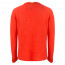 SALE % | Marc Cain | Pullover - Regular Fit - Wolle | Rot online im Shop bei meinfischer.de kaufen Variante 3