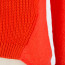 SALE % | Marc Cain | Pullover - Regular Fit - Wolle | Rot online im Shop bei meinfischer.de kaufen Variante 4