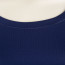 SALE % | Marc Cain | Shirt - Slim Fit - 1/2-Arm | Blau online im Shop bei meinfischer.de kaufen Variante 4