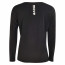 SALE % | Marc Cain | Shirt - Regular Fit - Print | Schwarz online im Shop bei meinfischer.de kaufen Variante 3