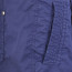 SALE % | Marc Cain | Shorts - Loose Fit - unifarben | Blau online im Shop bei meinfischer.de kaufen Variante 4