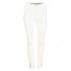 SALE % | Marc Cain | Jeans - Slim Fit - cropped | Weiß online im Shop bei meinfischer.de kaufen Variante 2