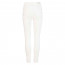 SALE % | Marc Cain | Jeans - Slim Fit - cropped | Weiß online im Shop bei meinfischer.de kaufen Variante 3