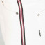 SALE % | Marc Cain | Jeans - Slim Fit - cropped | Weiß online im Shop bei meinfischer.de kaufen Variante 4