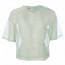SALE % | Marc Cain | Shirtbluse - Comfort Fit - semitransparent | Grün online im Shop bei meinfischer.de kaufen Variante 3