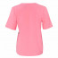 SALE % | Marc Cain | T-Shirt - Regular Fit - 1/2 Arm | Rosa online im Shop bei meinfischer.de kaufen Variante 3