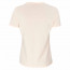 SALE % | Marc Cain | T-Shirt - Regular Fit - Print | Rosa online im Shop bei meinfischer.de kaufen Variante 3